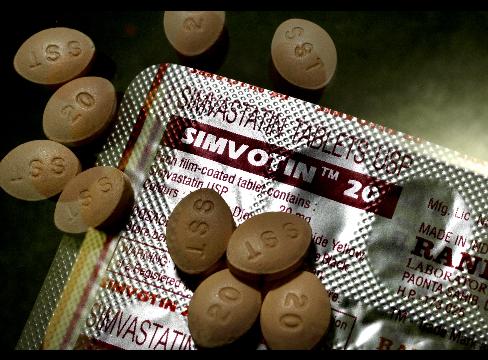 グリベンクラミド ランバクシー リーフレット