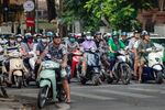 Vietnam Could Sustain Growth After Aggressive Response To Virus