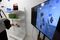 Vaak's AI Software That Unmasks Shoplifters