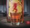 Fireball Cinnamon Whisky