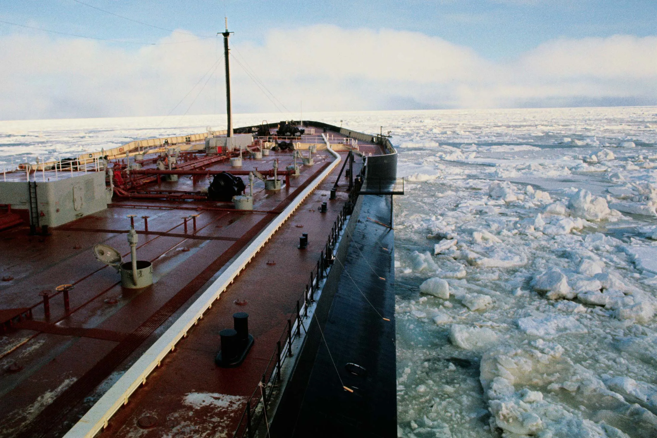 1482432374__Beaufort-Sea