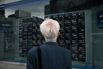 Nikkei 225 Touches 30,000 as Reshuffle Extends Japan Stock Gains