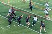Flag Football Teams Are a New Pitch for Small Colleges to Lure Students