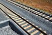 Liberia and Ivanhoe Atlantic Sign $1.8 Billion Deal for Railway