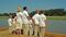 Best Affordable Place in Virginia: Goochland County