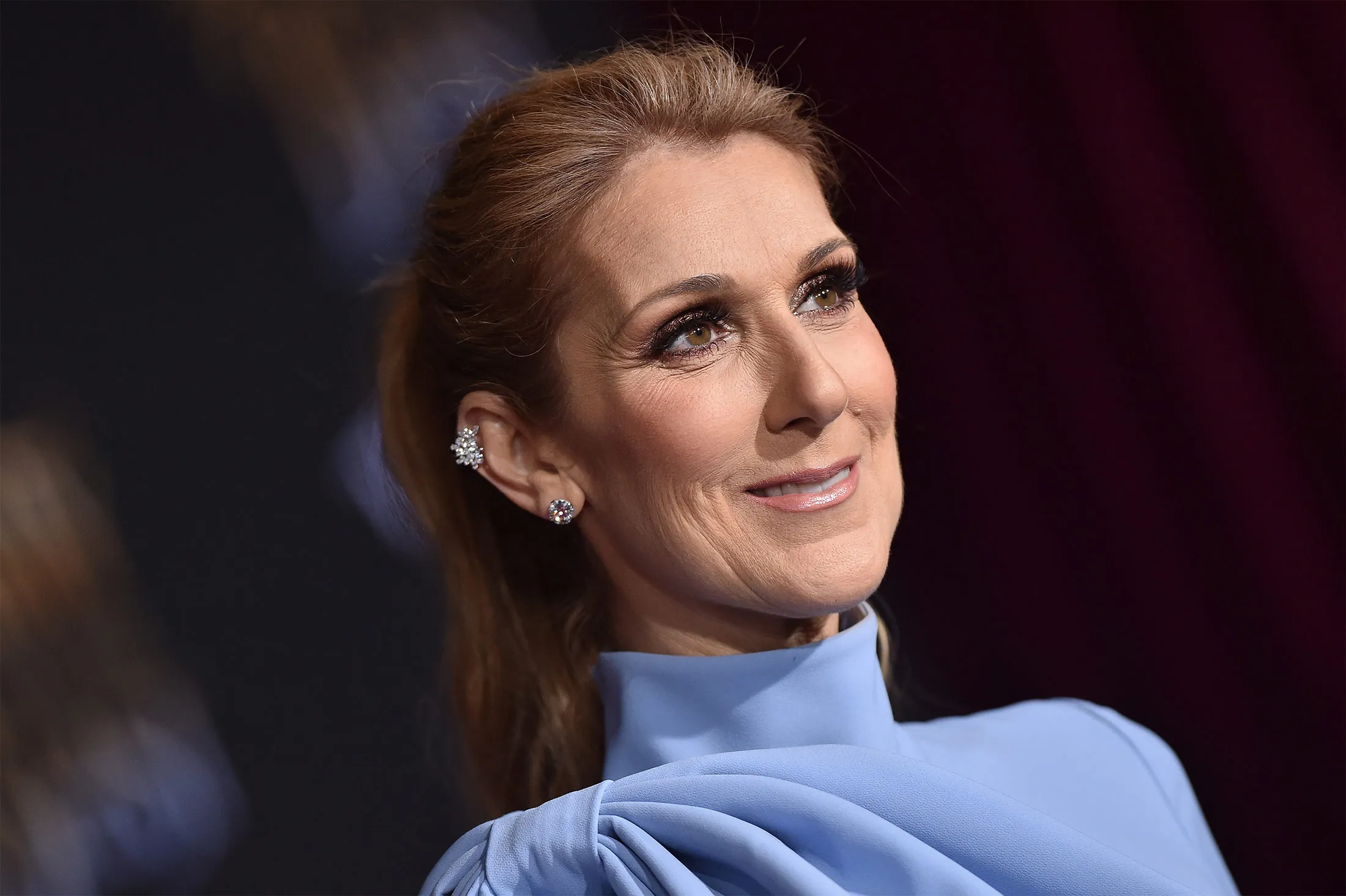 Céline Dion Has Stiff-Person Syndrome. What It Is and How It's Treated -  Bloomberg