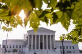 Supreme Court Issues Final Opinions Of The Term