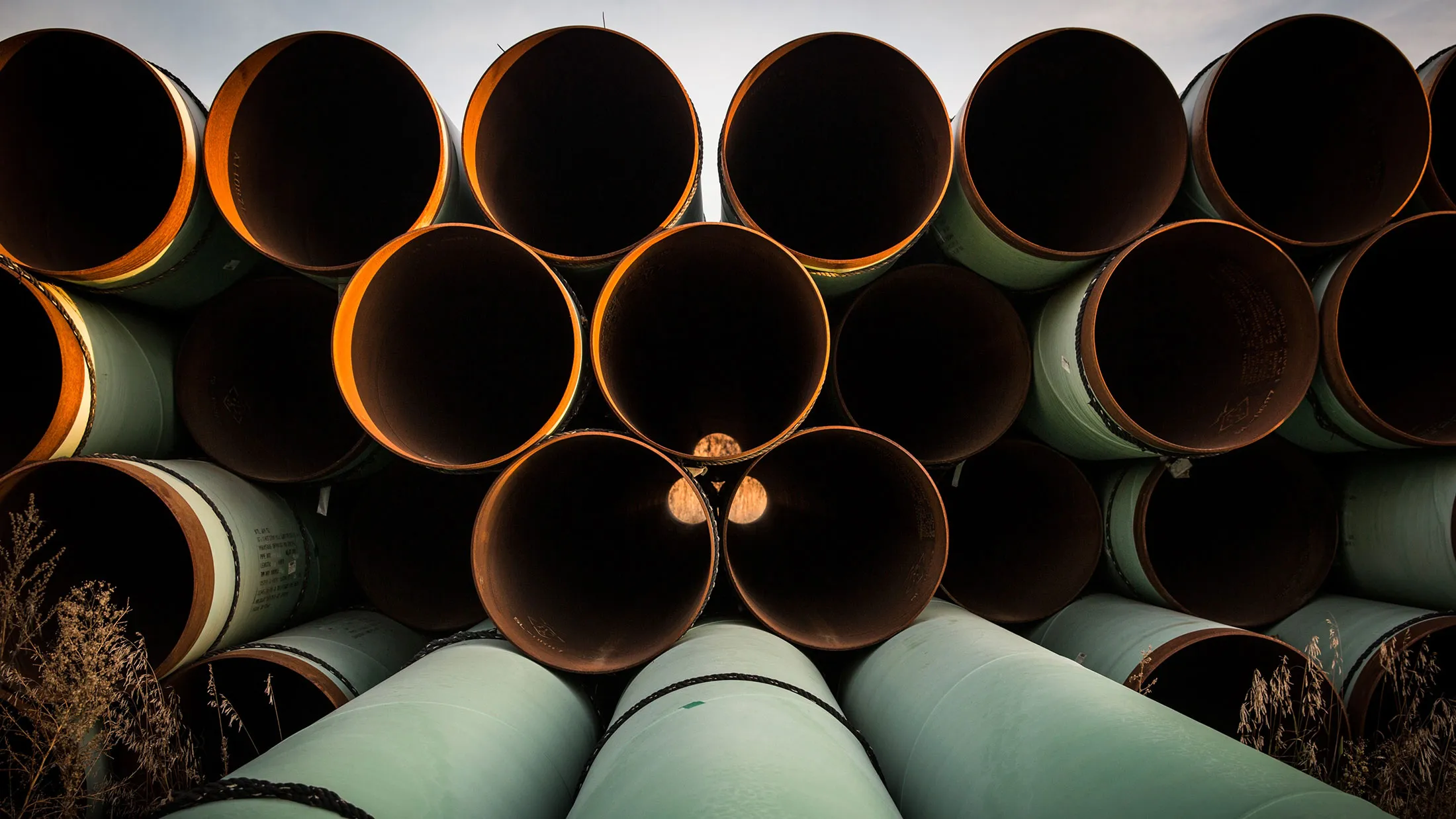 1485275518_170124_pipes_getty