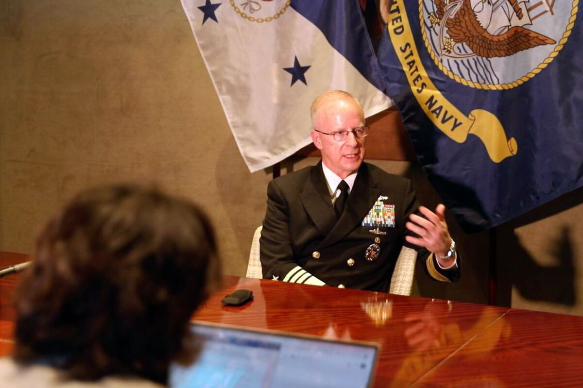 assets.bwbx.io image