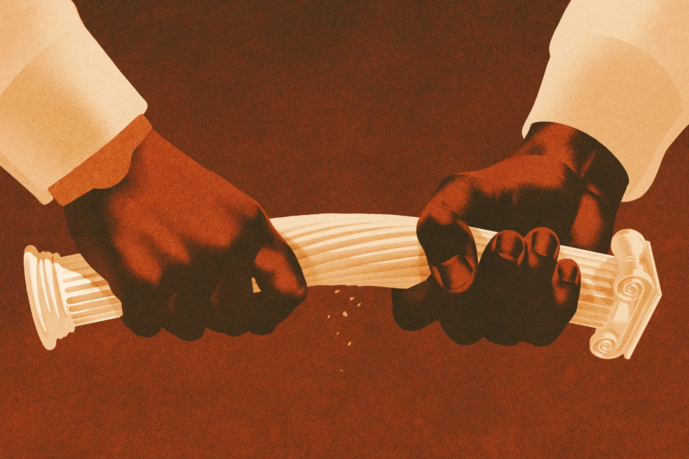 weekend-liberalism-horizontal