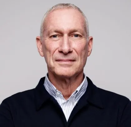Meadowlark Media co-founder John Skipper