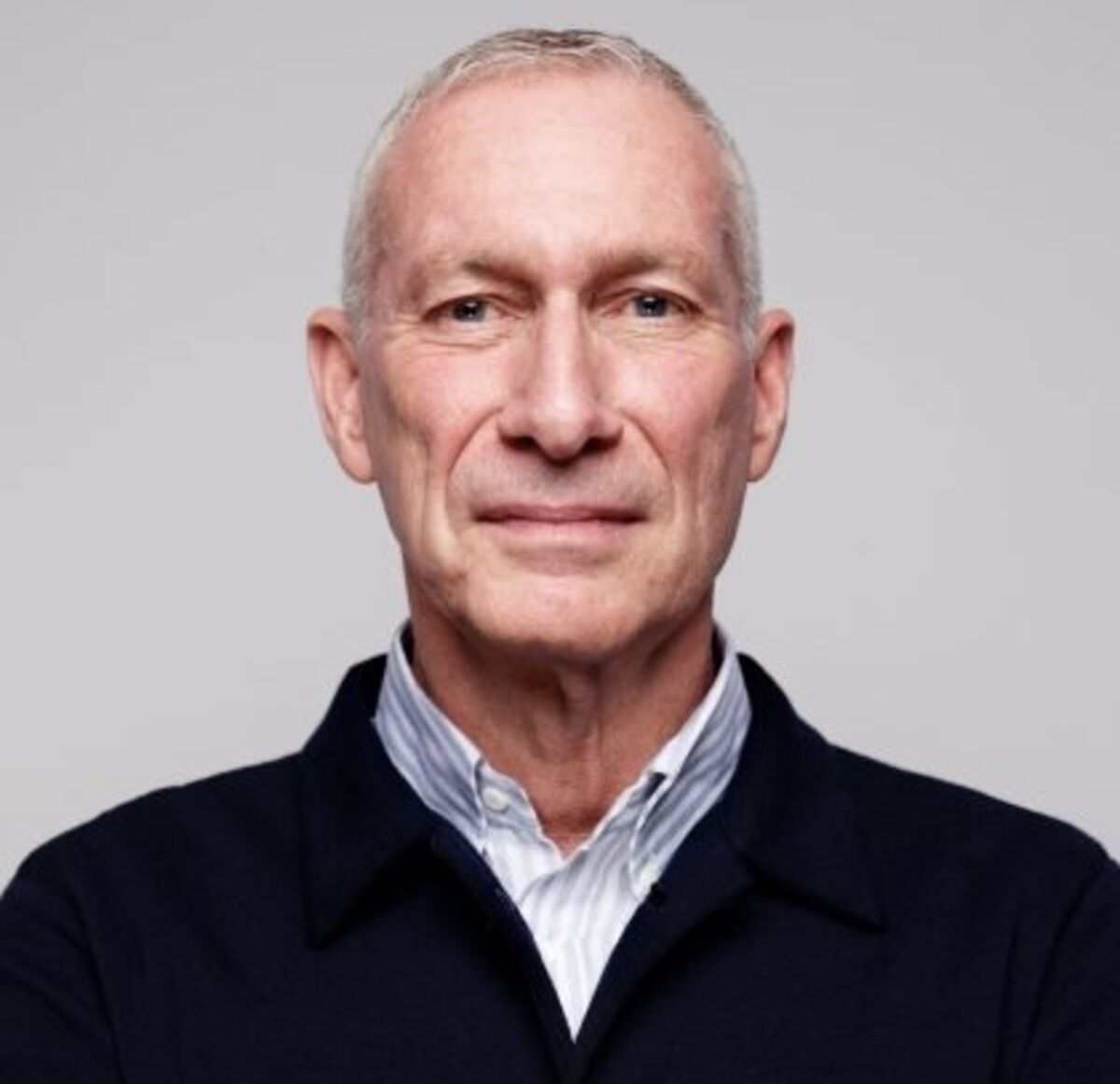 ESPN's Old Boss Has a New Plan: Bring Sports to Streaming. - Bloomberg