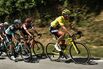 CYCLING-FRA-TDF2018