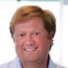 Headshot of Andy Jenks