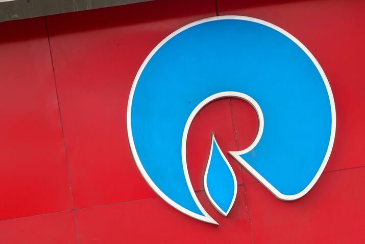 Reliance Industries Subsidiaries As Company Reports Earnings