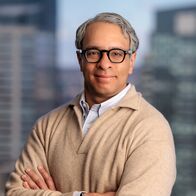 Gates Video at the Plaza