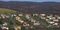Fastest-growing city in West Virginia: Morgantown