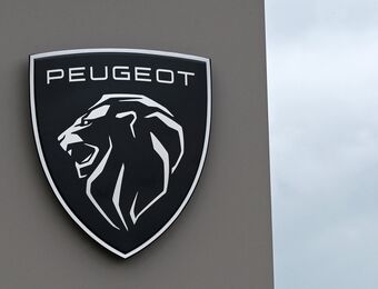 relates to Billionaire Peugeot Dynasty Hires New CEO to Help Manage Fortune