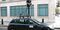 Street View Launched