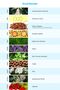 hotel-scents-scent-decoder-bloomberg-final