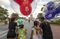 Walt Disney World Resort Reopening