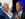 Cornyn, Paxton Trade Blows as Early Voting Begins in Texas Brawl