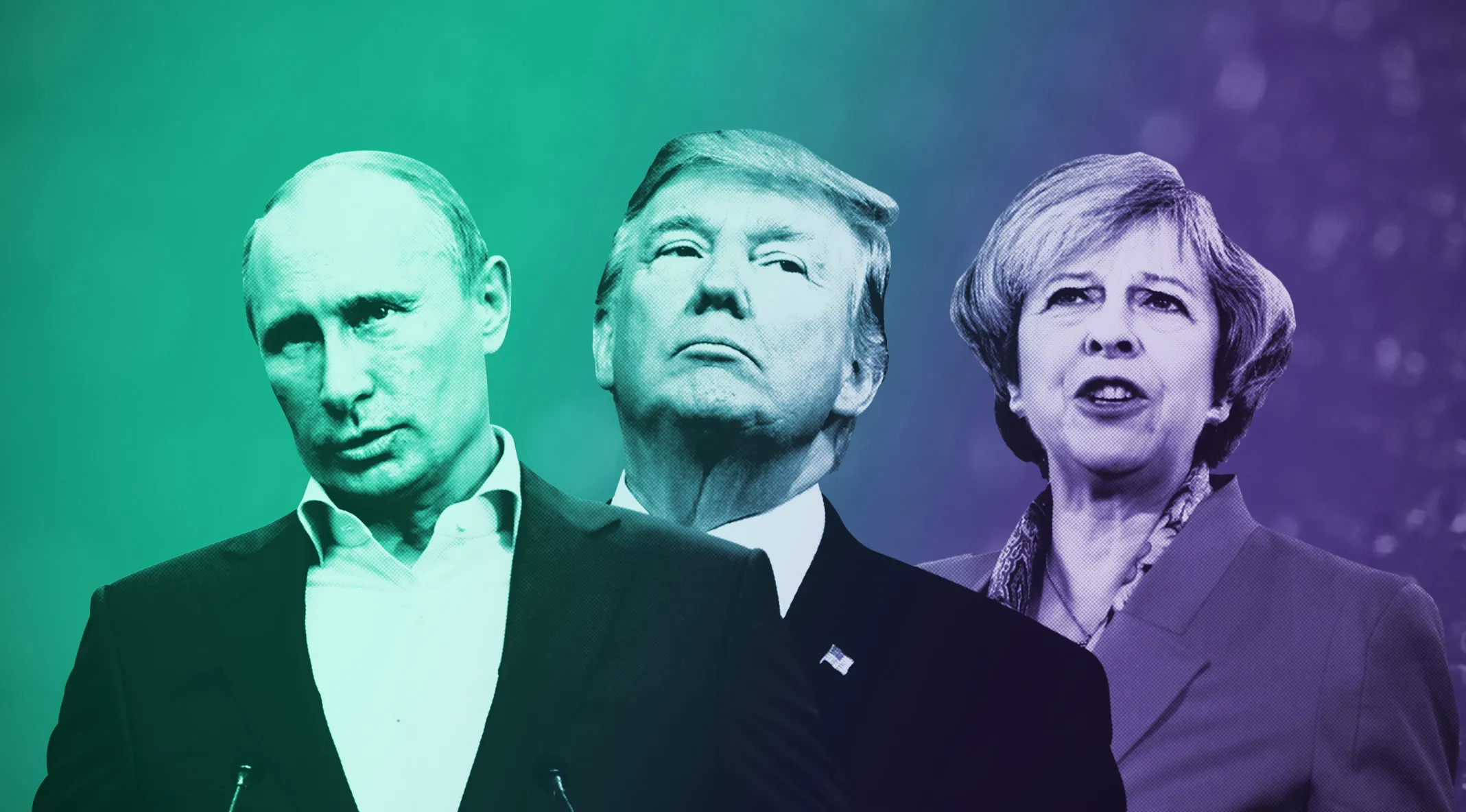 1496331943_BPOL_NEWSLETTER_MAY_PUTIN_TRUMP_WIDE_balance_of_power