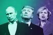 1496331943_BPOL_NEWSLETTER_MAY_PUTIN_TRUMP_WIDE_balance_of_power