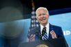 President Biden Delivers Remarks On Covid-19 Response And Vaccinations