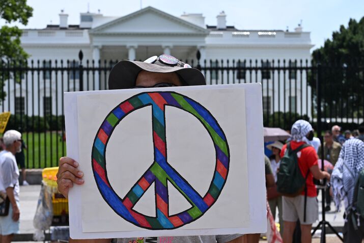 US-IRAN-ISRAEL-CONFLICT