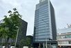 BGO Sells Tokyo Office Building for $628 Million to Condo Seller
