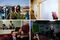 Hacker-Hostel-4up__NEW