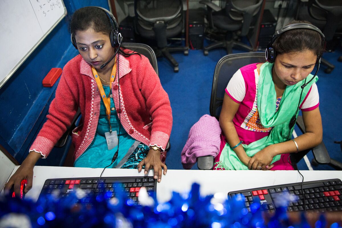 assets.bwbx.io image