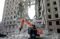 UKRAINE-RUSSIA-CONFLICT