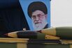 IRAN-ARMY-DAY