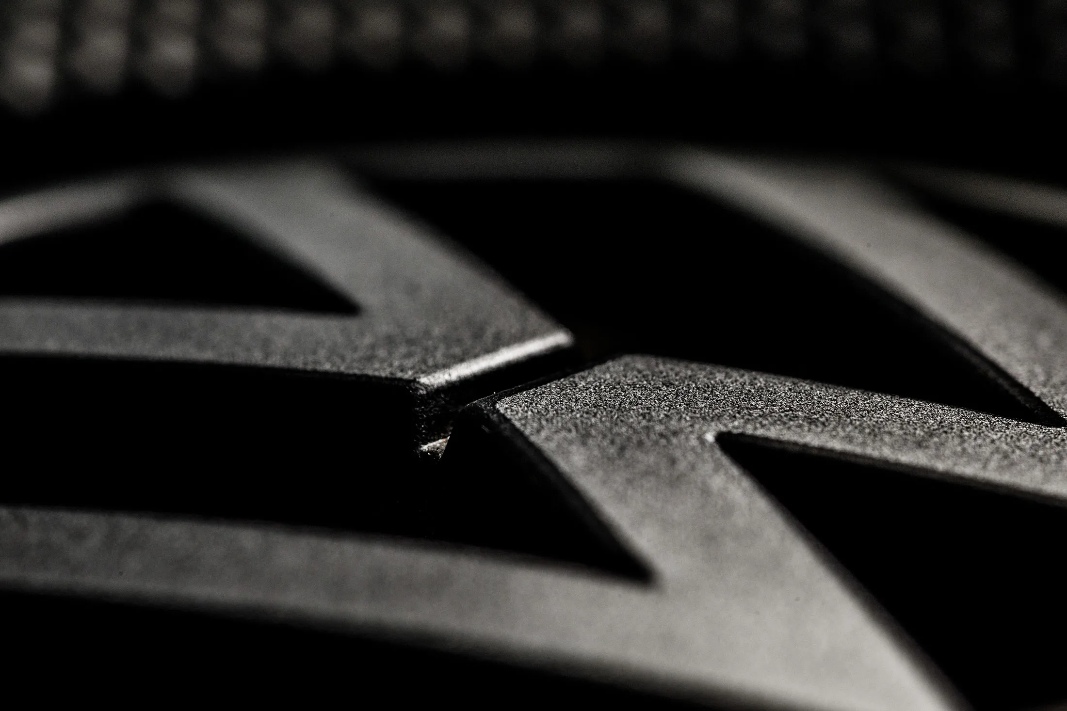 Volkswagen AG Diesel Engines As VW Seeks Way Out Of Scandal Over Manipulation Of Vehicle Emissions