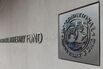 US-HEALTH-VIRUS-ECONOMY-IMF