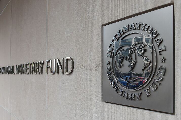 US-HEALTH-VIRUS-ECONOMY-IMF