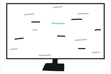 Video poster