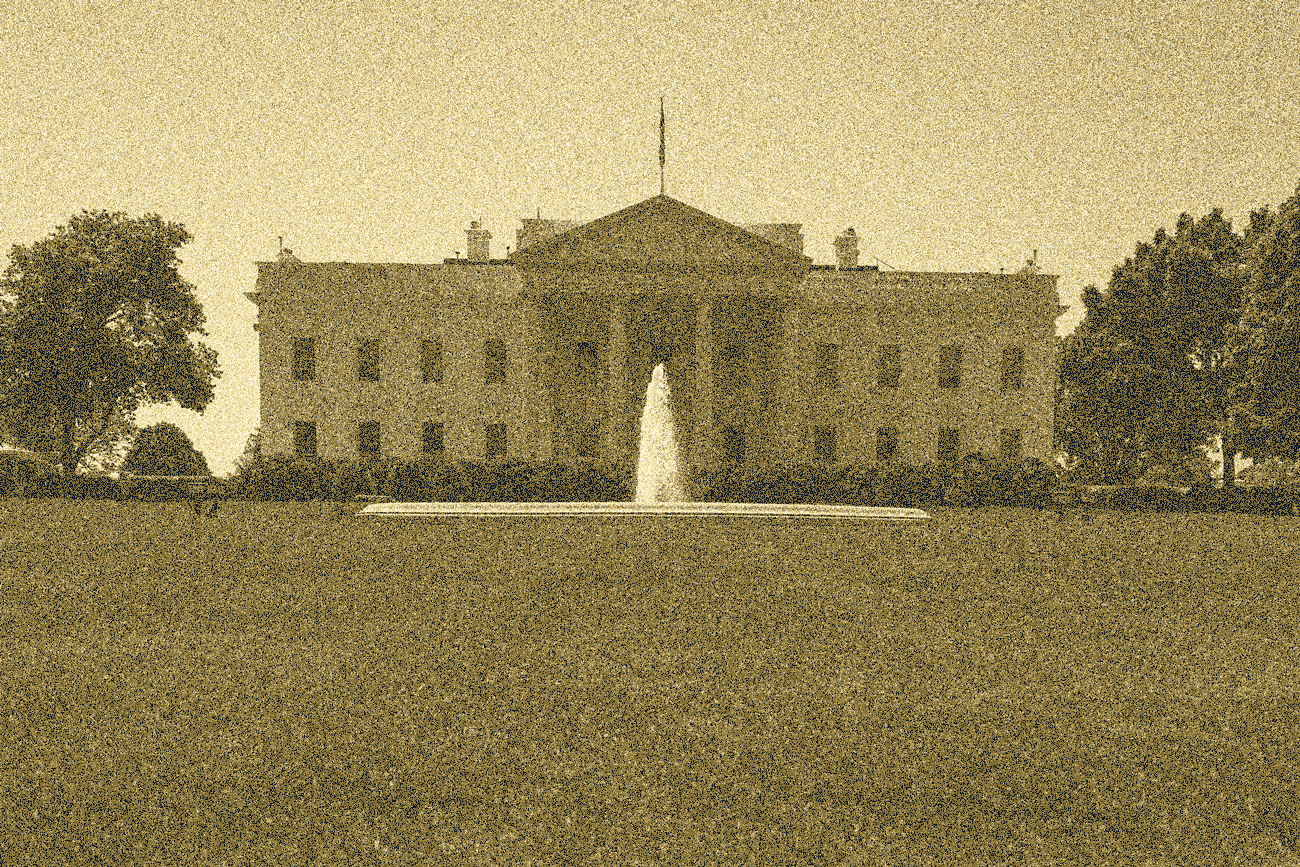 2025-opinion-prez-metrics-lede