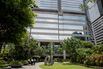 New World, Abu Dhabi Investment Authority are seeking to refinance $1.2 billion hotel loan
