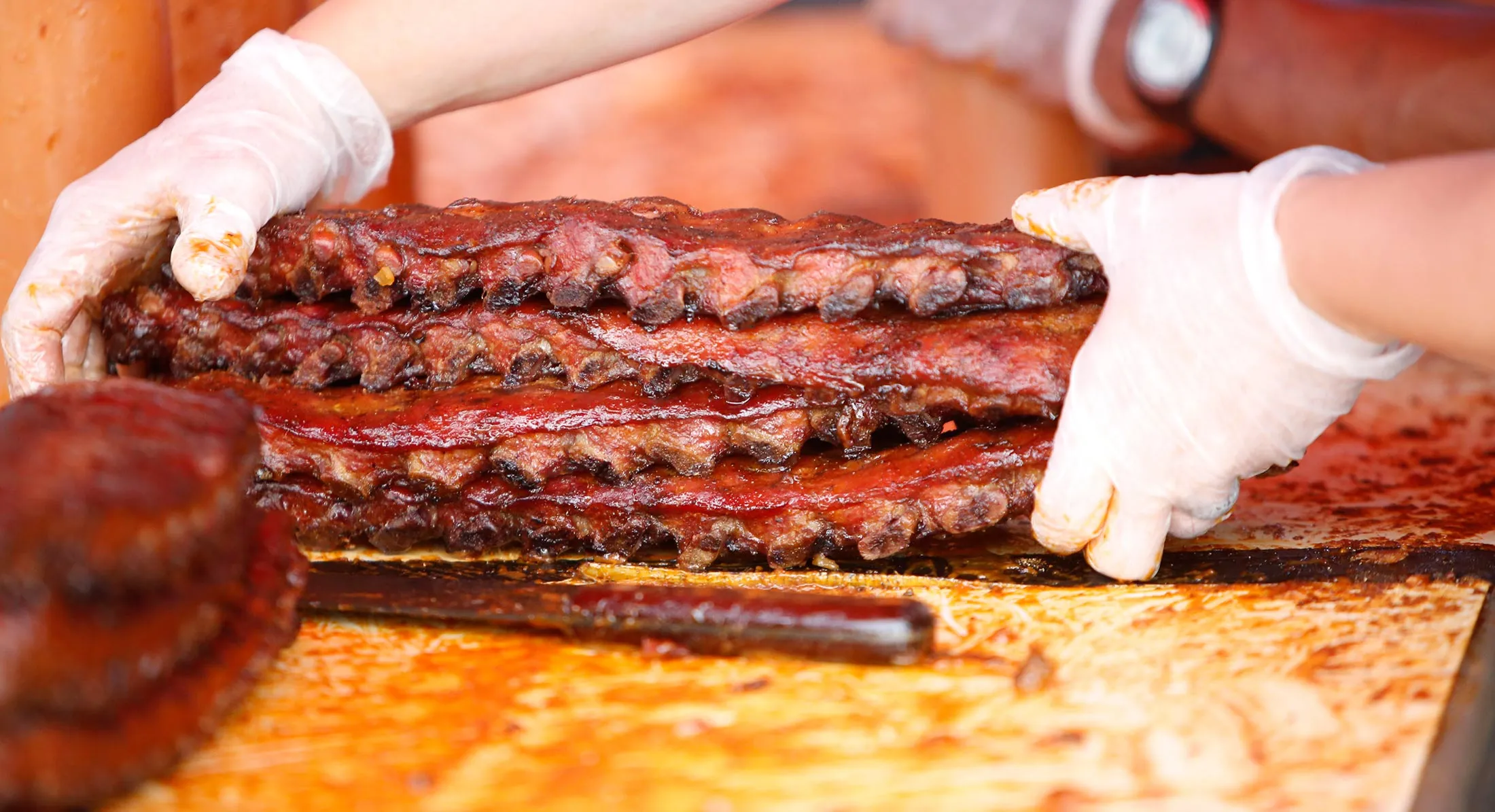 1495731715_ribs-lede
