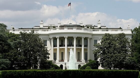 Biden Economic Agenda Confronts Tripwires Everywhere in Congress