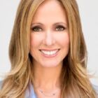 Headshot of Dana Walden