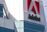 relates to Adobe Falls After Upbeat Forecast Fails to Impress Investors