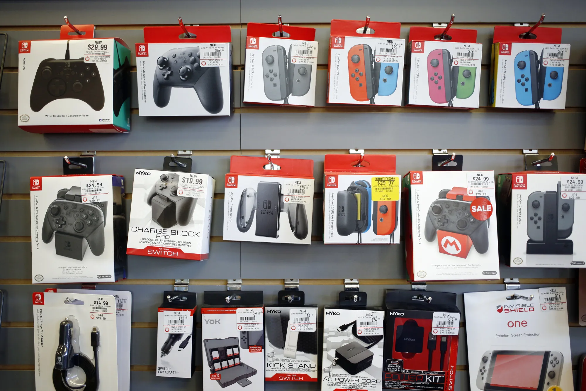 GameStop Record Run Gives Win to Reddit Army in Citron Clash - Bloomberg