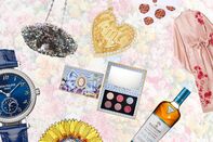 relates to Fancy, Unique Mother’s Day Gifts for a Mom Who Doesn’t Want Anything