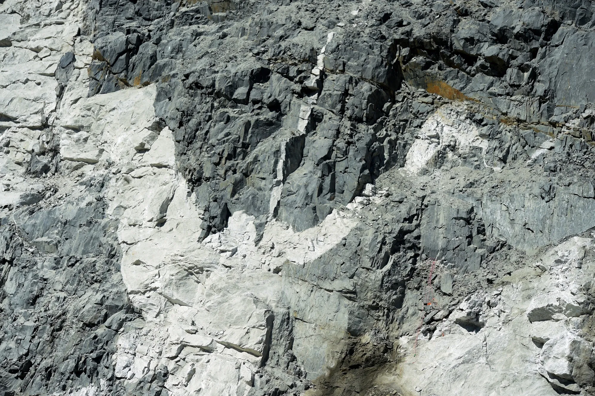 Prices for lithium have showed signs of bottoming out in the past three months, but they are still about 80% lower than their record high in late 2022.
