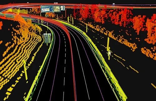 TomTom may seem like yesterday's SatNav, but its owners haven't given up yet.