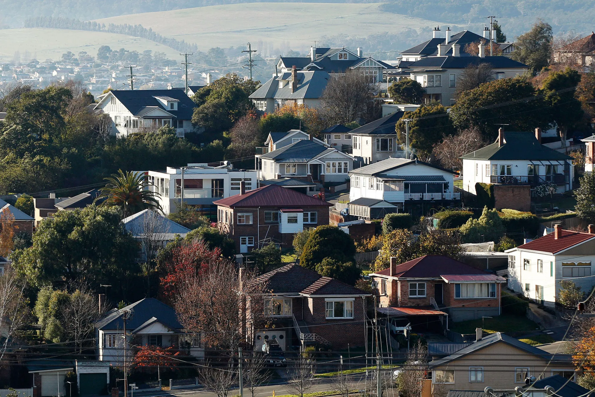 1468337348_Australia-homes-homepage